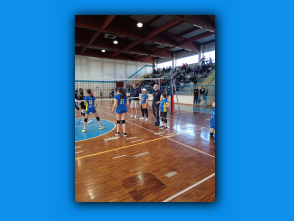 Volley.S3.Caronno P.24.03.2024 (54).jpg